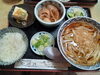 😋✨👍「😌本日アリス定休日となります❤」
