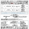 2026GW短期スイミング教室お申し込み受付中！！【鎌ヶ谷・白井・船橋から通いやすいスポーツクラブ♪】