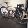 DEROSA/デローザ/洗車/メンテナンス/横浜市/金沢区/磯子区/戸塚区/横須賀市/SENSHA Bicycle 金沢文庫