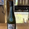 本日入荷「Silver Lining Diffused 総の舞29」あります