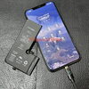「バッテリー交換iPhone11ProMax」