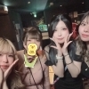 もっと暖かくなぁれ(∩^o^)⊃━☆ﾟ.*･｡