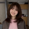 ミディアムレイヤー増えてきてます！
