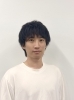 「【衝撃】その筋トレ、実は「アウター」ばかり使っていませんか？」