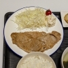 週替わりランチ
