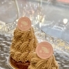 さらに美味しくなりました！ PATISSERIE lyulyu 江戸川区 瑞江