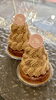 モンブラン「さらに美味しくなりました！ PATISSERIE lyulyu 江戸川区 瑞江」