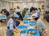 「老舗黄麹使用・味噌作り教室参加者募集」