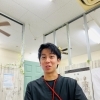 新生活の疲れ、首・肩に溜まっていませんか？