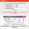 「【検索1位獲得】成田高校（英語リスニング）の過去問分析記事を公開しました【新・個別指導アシスト習志野校】」
