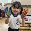 🎏こいのぼり🎏