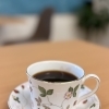 華やかな香りを楽しむ一杯・モカ グジ G-4 プラス ナチュラルのご紹介
