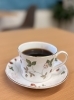 BrewCoffeeのモカ グジ「華やかな香りを楽しむ一杯・モカ グジ G-4 プラス ナチュラルのご紹介」