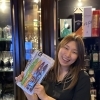 沢山のご来店ありがとうございました❣️