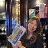 沢山のご来店ありがとうございました❣️