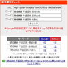 「【検索1位獲得】開成中学・算数（平面図形）の過去問分析記事を公開しました【新・個別指導アシスト習志野校】」