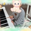 2回目のレッスンでドレミ＆チューリップにチャレンジしました🌷《船橋日大前のピアノ教室♪ ルプリーズ音楽教室♪》