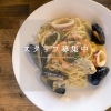 【ディナーアルバイト募集｜グリルダイニングCOLLABO】～ランチ・ディナー・パーティー（宴会、歓送迎会、忘年会、新年会、女子会）サマーランド帰りにご利用頂ける秋川のイタリアン肉バル【グリルダイニング COLLABO】〜