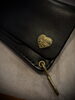 「2026.4.21 tue  STYLE FACTORY SHOP OPEN」