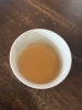 卵と牛乳のみのシンプルプリンです。家内が作りました。「1995年の創業から育んだ確かな探偵力で必ず「あなた」の抱えている問題を解決致します。無理な営業は一切致しません。ご安心下さい。」