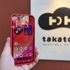 【実機レビュー】Google Pixel 10aを補聴器屋が自腹で買ってみた|立川のシェアキッチンで撮影