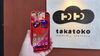 撮影にご協力いただいたたかまつトコトコさん、略して「たかトコ」さん「【実機レビュー】Google Pixel 10aを補聴器屋が自腹で買ってみた|立川のシェアキッチンで撮影」