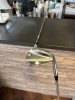 プロトコンセプト RR WEDGE 当店人気No.1ウェッジのご紹介 | ゴルフ