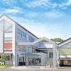 まいづる生活応援商品券取扱店です🎀