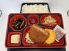 ビジネス弁当「４月２１日のお弁当🍱」