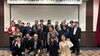 「18日に決起大会を開催しました「共に」歩む一年に」