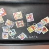 真岡で切手の買取実績｜ジュエルカフェイオンタウン真岡店の高額査定