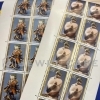 上里町で切手の買取実績｜ジュエルカフェカインズホーム上里本庄店の高額査定