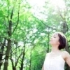 体の不調は「股関節」から？座りっぱなしの体をリセットする！