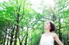 「体の不調は「股関節」から？座りっぱなしの体をリセットする！」