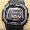 スマホ連携可能な最新型！電池切れも買取できます「カシオの腕時計G-SHOCKをお買取りさせていただきました【金沢区・磯子区】腕時計の買取なら買取専門店大吉イオン金沢シーサイド店におまかせください」