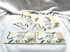ショッピングチケット買取「【北九州・八幡東区】ジェフグルメカード大量買取！高く売るなら銀座屋へ🍽️」