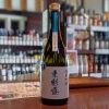 【新入社員Eの日本酒備忘録】No.40「東魁盛 純米吟醸 自社田 総の舞 生原酒」(2025)