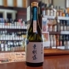 【新入社員Eの日本酒備忘録】No.40「東魁盛 純米吟醸 自社田 総の舞 生原酒」(2025)