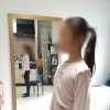 少子化・介護・姿勢がつながるこれからの身体づくり