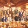 4月21日【長嶋の今日の一言～日々是好日～】№1298