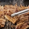 🔥ハーベスト流BBQのコツ①『安いお肉でもおいしくなる焼き方』講座🍖【バーベキュー予約受付中】