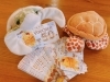 「50円引き券について.」