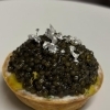 スーパーおまかせコース