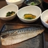 4/21の小鉢ランチ♪
