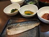 「4/21の小鉢ランチ♪」