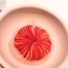 ラスト！デザート🍓