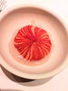「ラスト！デザート🍓」