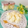 レモンメレンゲクッキー新発売🍋