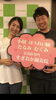 「小顔・ほうれい線・たるみ・むくみに美容鍼という選択肢を（明石市・美容鍼）」