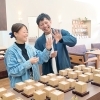 FIORE FUJIIのナイスカップル vol.2